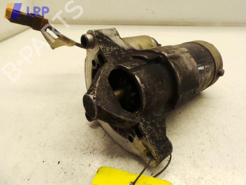 Starter CITROËN XSARA PICASSO (N68) 1.8 16V | BP20530516M8 