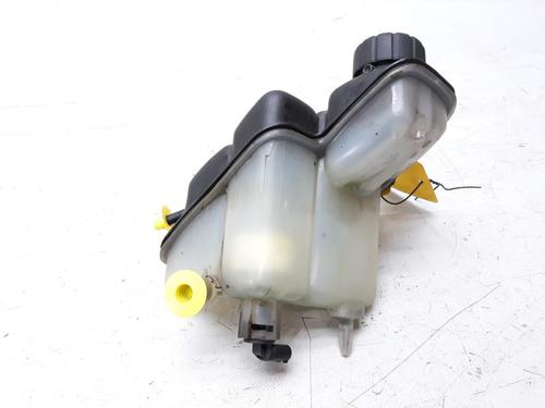 Expansion tank MERCEDES-BENZ VANEO (414) 1.9 (414.700) | BP20533590C120 