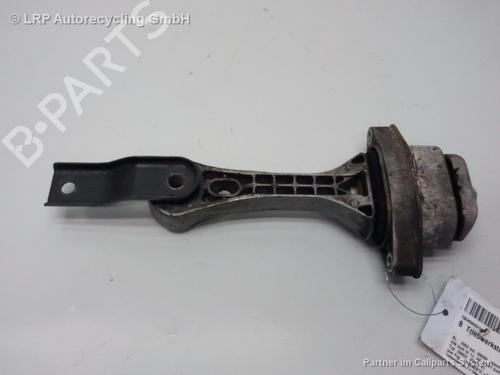 Engine mount VW GOLF IV (1J1) 1.4 16V | BP20577093M89