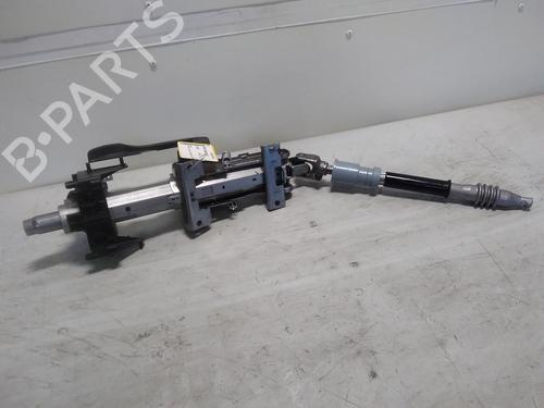 Steering column VW ID.3 (E11, E12) 1st | BP20525136M21 