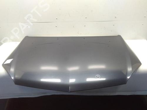 Hood OPEL TIGRA TwinTop (X04) 1.4 (R97) | BP20594275C1 
