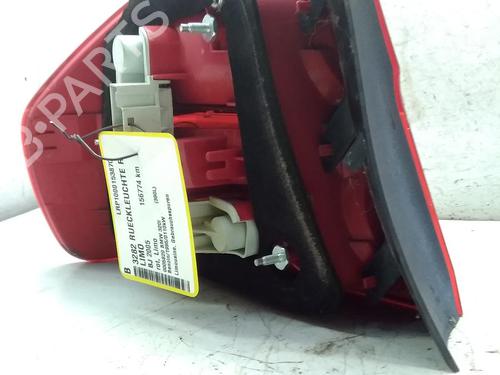 Right taillight BMW 3 (E90) 320 i | BP20521242C35 