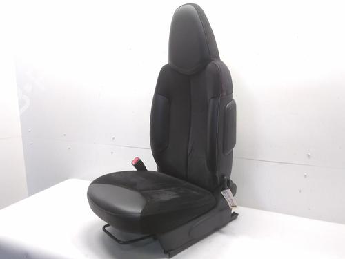 Left front seat CITROËN C1 (PM_, PN_) 1.0 | BP20522334C15 