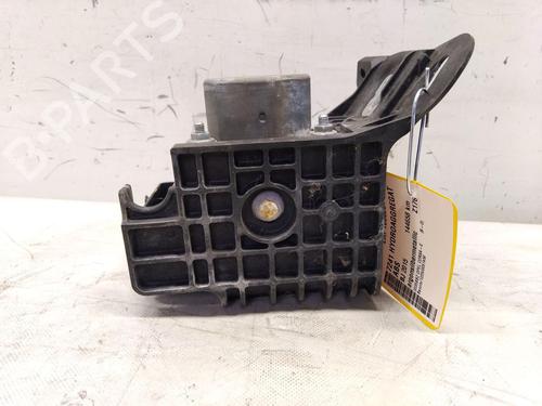 Módulo de ABS OPEL CORSA E (X15) 1.2 (08, 68) | BP36166800M43 - Image 5
