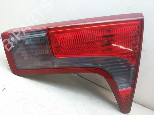 Used Right tailgate light CITROËN C5 II (RC_) 1.8 16V (RC6FZB) (116 hp) 20566217