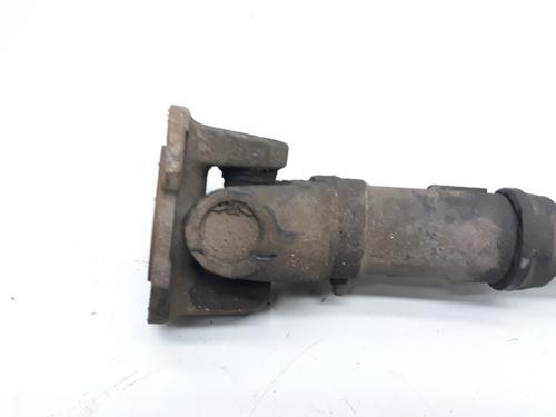 Driveshaft OPEL FRONTERA B (U99) 3.2 i (6B1VF, 6B1_6) | BP20547857M37 