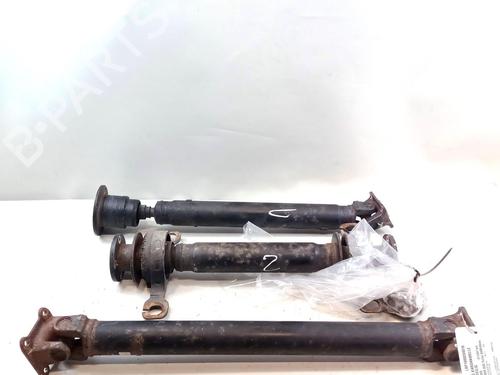 Used Other Other MAZDA CX-7 (ER) 2.3 MZR DISI Turbo AWD (ER3P) (260 hp) 36240208 36240208