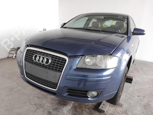Used Parts AUDI A3 Sportback (8PA) 1.6 5061780