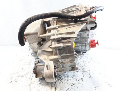Front differential TESLA MODEL Y (5YJY) Long Range All-wheel Drive | BP22770638M23 