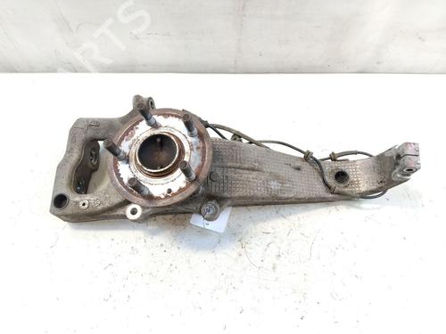 Left front steering knuckle TESLA MODEL S (5YJS) 85 | BP31792913M25
