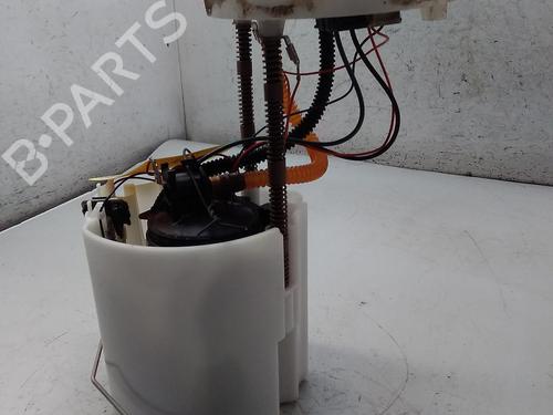 Used Fuel pump OPEL ASTRA J (P10) 1.6 Turbo (68) (180 hp) 20526391