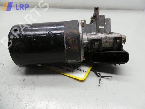 Front wiper motor OPEL ASTRA G Coupe (T98) 2.2 16V (F07) | BP20587073M29