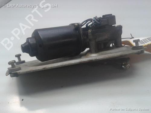 Used Front wiper motor DAIHATSU FEROZA Hard Top (F300) 1.6 i 16V 4x4 (95 hp) 20585746