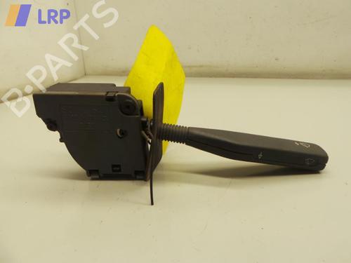 Licht + Raw Schakelaar CITROËN AX (ZA-_) 11 (60 hp) 20587791
