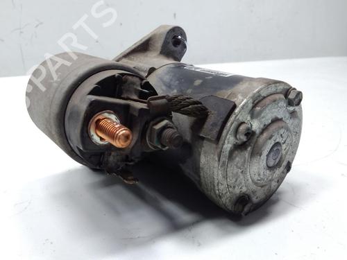 Starter OPEL AGILA B (H08) 1.2 (F68) | BP26912934M8 