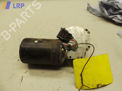 Viskermotor vindrude SKODA OCTAVIA I (1U2) 1.8 | BP20587071M29 