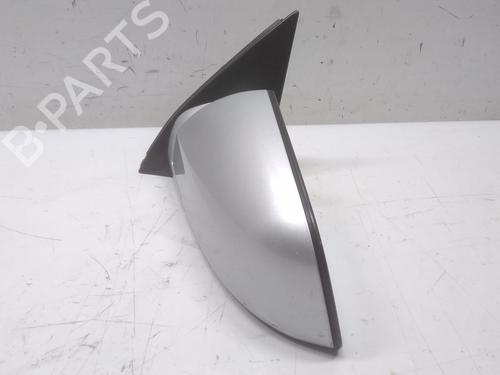 Left mirror OPEL OMEGA B (V94) 2.2 16V (F69, M69, P69) | BP29575511C26 