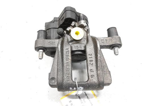 Used Right rear brake caliper SKODA OCTAVIA IV Combi (NX5, PV5) 2.0 TDi (150 hp) 20528144