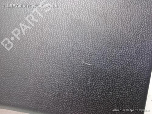 Used Glove box KIA PICANTO II (TA) 1.0 (69 hp) 20549962