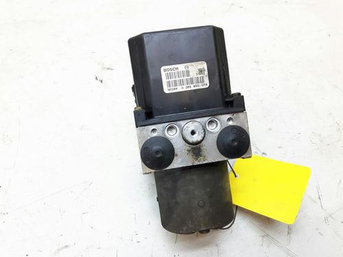 ABS pump PEUGEOT 307 (3A/C) 1.6 16V | BP20554370M43 