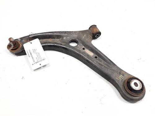 Venstre fortil bærearm FORD FIESTA VI (CB1, CCN) 1.0 EcoBoost (100 hp) 20524125