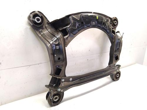 Subframe AUDI A6 C6 (4F2) 2.0 TDI | BP35966818M9 - Image 7