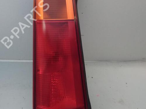 Used Right taillight HONDA CR-V I (RD) 2.0 16V 4WD (RD1, RD3) (128 hp) 20566716