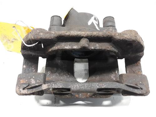 Right front brake caliper BMW 3 Touring (E46) 320 d | BP20524652M104 