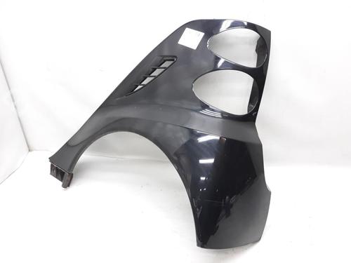 Used Left rear fenders SMART FORTWO Coupe (451) 1.0 (451.331, 451.380) (71 hp) 20557575