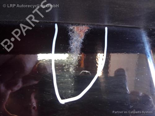 Tailgate SAAB 9-5 Estate (YS3E) 2.0 t | BP20550746C6 