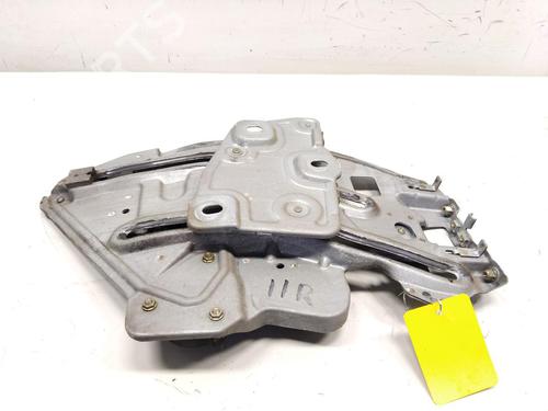 Used Front right window mechanism Front right window mechanism 37817615 37817615
