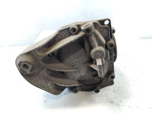 Other BMW 1 (F21) 116 d | BP26205114O1 