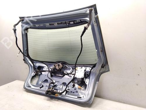 Tailgate AUDI A3 Sportback (8PA) 2.0 FSI | BP26205260C6 