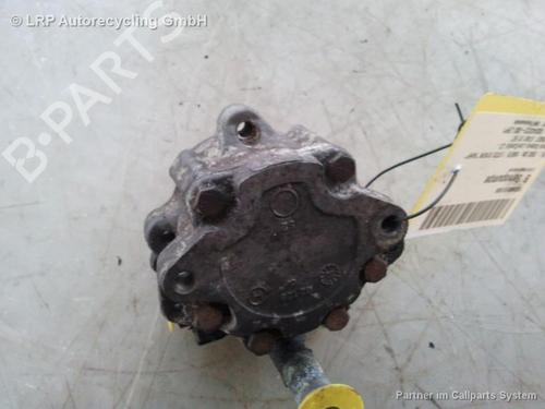 Used Steering pump Steering pump 20572215 20572215