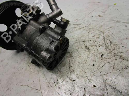 Used Servo brake MERCEDES-BENZ E-CLASS T-Model (S210) E 240 T (210.261) (170 hp) 20554096