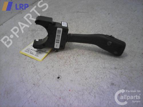Used Steering column stalk Steering column stalk 20587728 20587728
