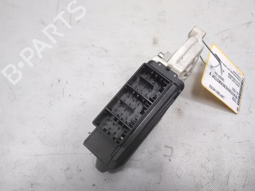 Right front window motor SEAT IBIZA III (6L1) 1.4 16V | BP20516242E20 