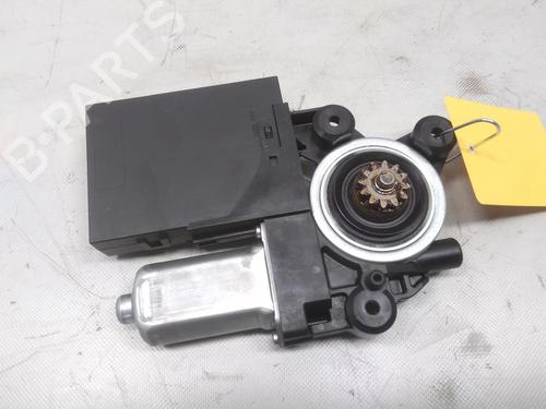 Left front window motor VOLVO V50 (545) 1.6 D | BP20591172E21 