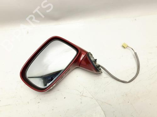 Used Left mirror SUZUKI LIANA Hatchback 1.3 (90 hp) 20534382