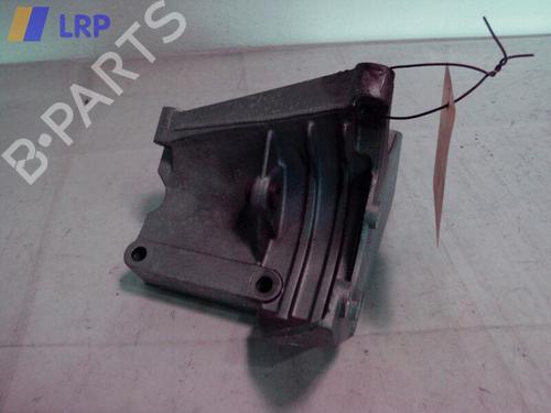 Support AUDI A8 D3 (4E2, 4E8) 4.2 quattro (335 hp) 20549829