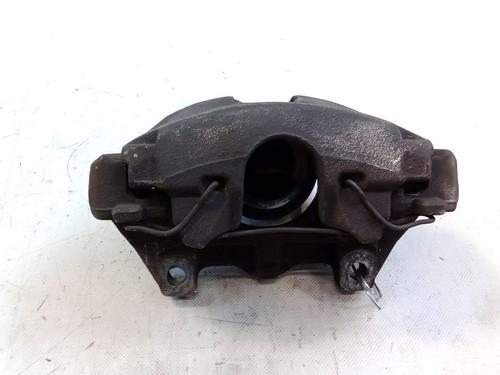 Left front brake caliper OPEL MERIVA B MPV (S10) 1.4 (75) | BP35917464M105 - Image 5