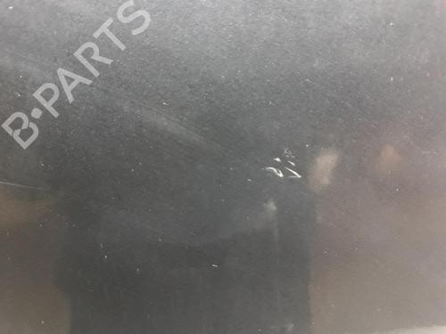 Left rear door HONDA ACCORD VII Tourer (CM, CN) 2.2 i-CTDi (CN2) | BP20577706C4 