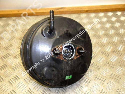 Servo brake HYUNDAI SONATA IV (EF) 2.7 V6 | BP20537966M42 