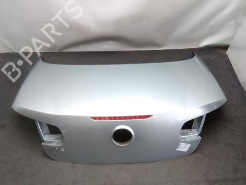 Tailgate VW EOS (1F7, 1F8) 2.0 FSI | BP20519365C6 