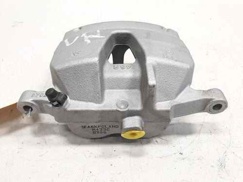 Right front brake caliper SKODA ENYAQ iV SUV (5AZ) 80X 4x4 | BP20524548M104 