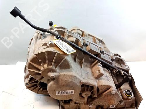 Used Other Other MERCEDES-BENZ A-CLASS (W168) A 160 (168.033, 168.133) (102 hp) 35917503 35917503
