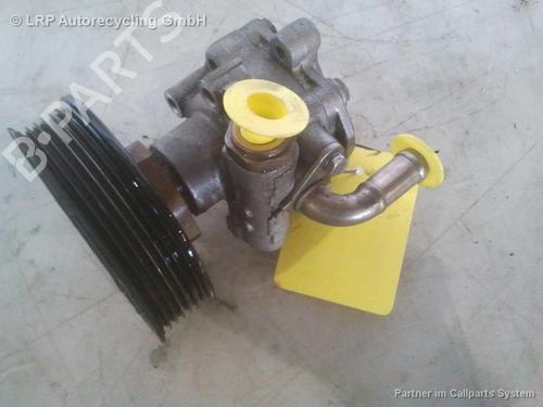 Servo brake VW GOLF IV (1J1) 1.6 16V | BP20572187M42 
