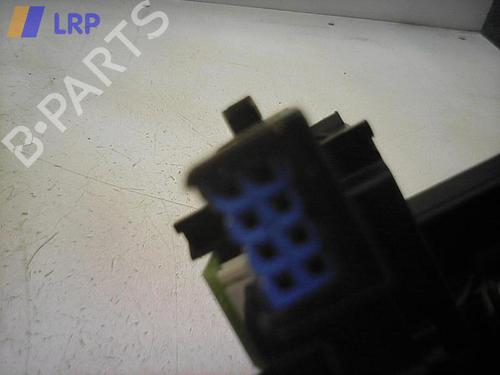 Steering column stalk SEAT ALTEA (5P1) 1.6 | BP20587280I23 