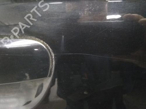 Right front door AUDI A4 B7 Avant (8ED) 2.0 TDI 16V | BP20515256C3 