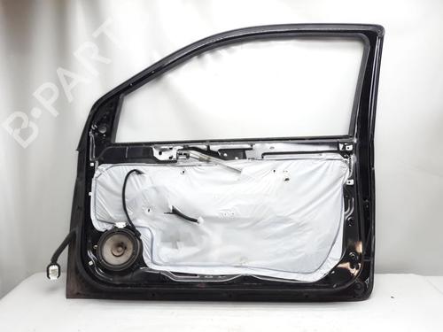 Right front door HYUNDAI GETZ (TB) 1.3 | BP20582214C3 